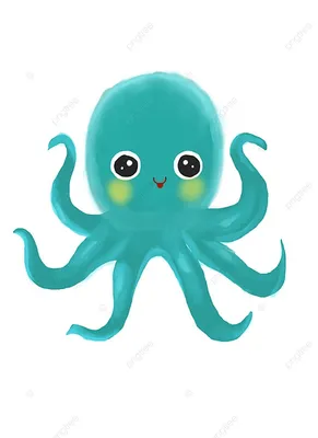 Octopus: Игрушка мягкая \"Осьминог двухсторонний\" 30см Голубая/розовая:  купить мягкую игрушку по доступной цене в Алматы, Казахстан |  Интернет-магазин Marwin