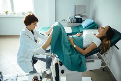 Посещение гинеколога: подготовка к визиту, как проходит осмотр врача, что  можно и нельзя до него