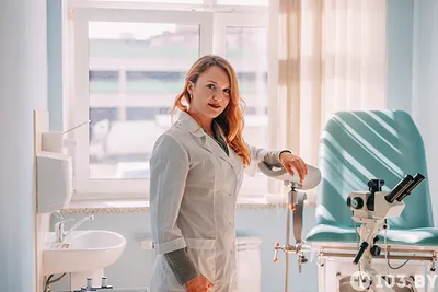 Консультация гинеколога в Киеве | Женская консультация | Цены