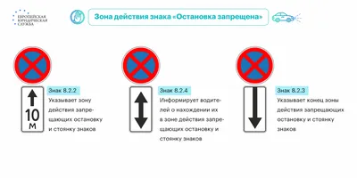 Разметка остановка стоянка запрещена в Казани