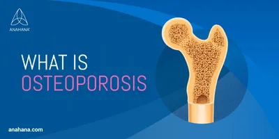 Остеопороз стопы: симптомы и лечение в Центре доктора Бубновского