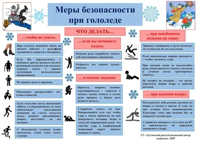 Портал МФЦ Самарской области