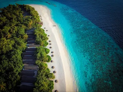 Мальдивы: отдых на Мальдивах, виза, туры, курорты, отели и отзывы
