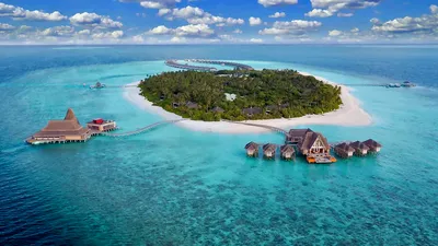 17 забавных фактов про Мальдивы, которые вы должны знать | ЕВРОИНС