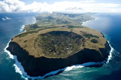 Самые большие острова в мире | Smapse