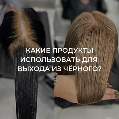 Окрашивание волос шатуш в Санкт-Петербурге: цена и запись