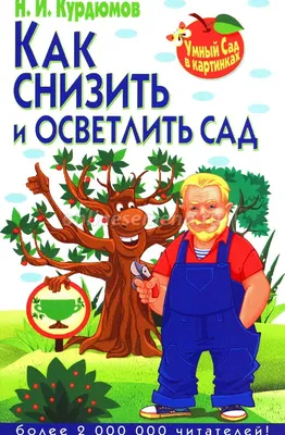 Как осветлить брови в домашних условиях? - Рамблер/новости