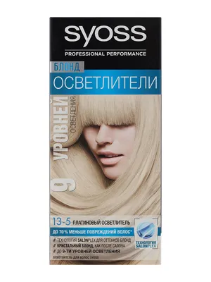 Как осветлить брови (мода 2023)- купить в Киеве | Tufishop.com.ua