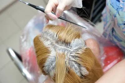 Самое время осветлить волосы, как это сделали Малума и Фил Фоден | GQ Россия