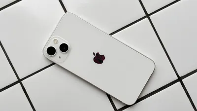 На коробках iPhone 15 появились скрытые символы - Газета.Ru | Новости