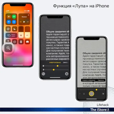 Появилось фото iPhone 15 Pro и его упаковки с новыми обоями. В коробке  остался кабель