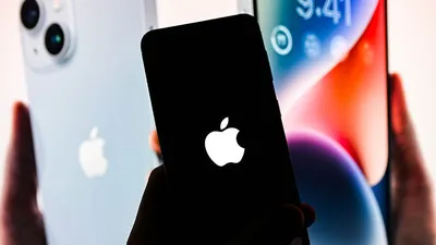 Подойдет ли мой чехол от iPhone 13 к новому iPhone 14? – Головне в Україні