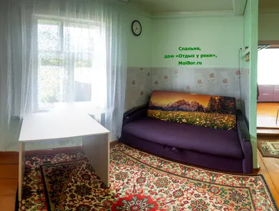 Кресло ZAMPA мягкое для отдыха дома, в гостиную, современное, с  подлокотниками, минимализ - купить в Москве, цены на Мегамаркет