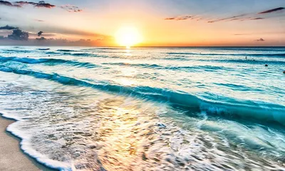 Куда поехать в июле на море в 2024 году 💥: лучшие направления для пляжного  отдыха — Tripster.ru