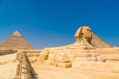 Туры в топ-5 отелей в Египте для отдыха зимой