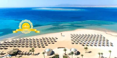 Лучшие курорты Египта — Как выбрать место отдыха в Египте