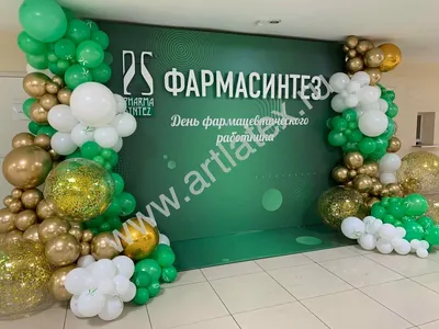 Открытие магазина в Зеленогорске