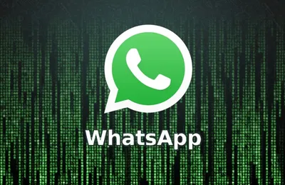 В WhatsApp появились мультиаккаунты