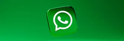 Как отправить сообщение через Битрикс24 СМС и WhatsApp