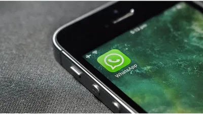 Отправка сообщений в WhatsApp WEB с отслеживанием вложений из сделки или  лида | База знаний