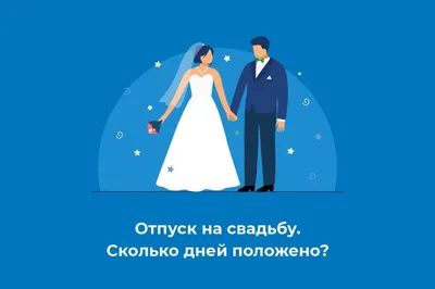 Блин, как быстро заканчивается отпуск, с новогодними каникулами. А вас с  пятницей | Семья и жизнь | Дзен