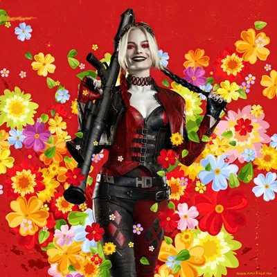 Плакат \"Отряд Самоубийц, Suicide Squad\", 42×60см (ID#783517617), цена: 190  ₴, купить на Prom.ua