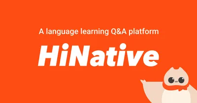 How do you say \"отстань/ отвали\" in English (US)? | HiNative