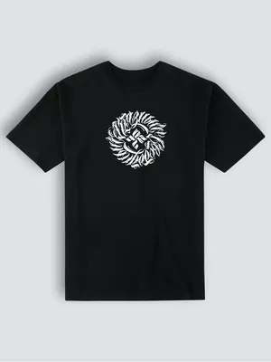 Мужская футболка ОУ74 (коллекции Прочее) за 990 ₽ купить в  интернет-магазине Print Bar (MZK-105610) ✌
