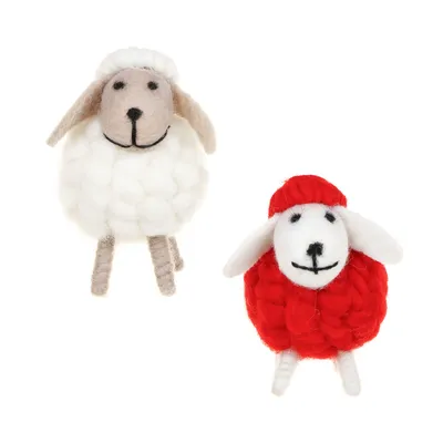 милая овечка мило выглядит на видео, улыбка овечки, Hd фотография фото,  овец фон картинки и Фото для бесплатной загрузки