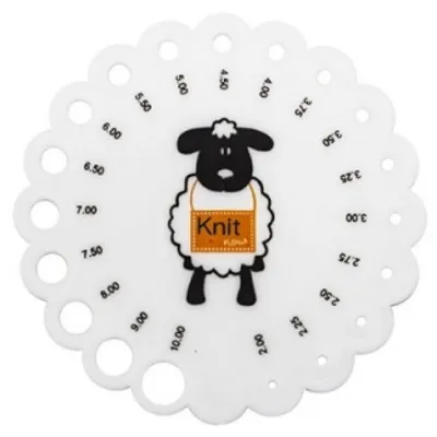 Игрушечная овечка из плюша - купить с доставкой по выгодным ценам в  интернет-магазине OZON (1333281263)