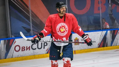 Alex Ovechkin #8 Washington Capitals | Capitals hockey, Washington capitals  hockey, Hockey posters