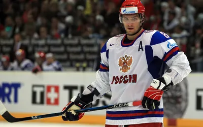 Овечкин вышел на четвертое место по голам в домашних матчах НХЛ -  27.01.2023, Sputnik Беларусь