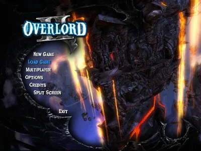 Custom Maps and Mods for Overlord II - GameMaps.com