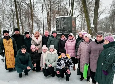 Овод. Войнич» — создано в Шедевруме