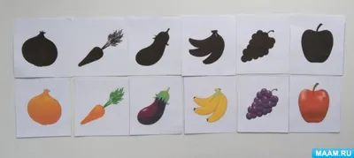Раскраски овощей для детей. Распечатайте бесплатно | Раскраски, Бесплатные  раскраски, Детские раскраски