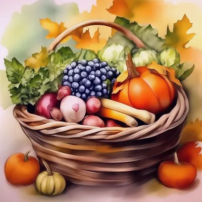 Милые рисунки фруктов и овощей Kawaii для здорового питания или  вытрезвитель, чтобы очистить Иллюстрация штока - иллюстрации насчитывающей  иллюстрация, глаза: 193637459