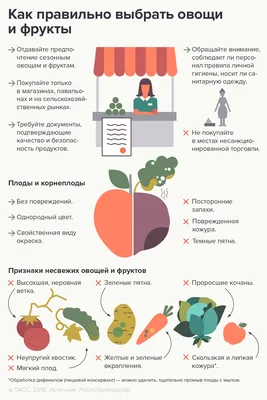 Радуга фруктов и овощей стоковое изображение. изображение насчитывающей  ингридиент - 35118093