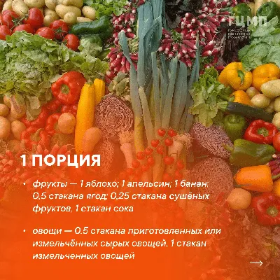 Как приготовить овощи, чтобы сохранить их пользу - РИА Новости Крым,  14.07.2022