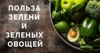 Приправа Maggi 10 овощей, 75 г - купить с доставкой в Ростове-на-Дону -  STORUM
