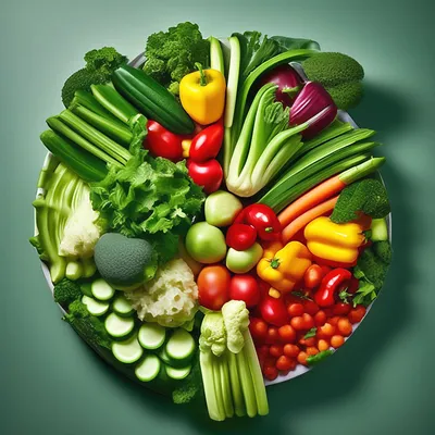 Набор овощей на липучке S+S Разрезные продукты купить по цене 749 ₽ в  интернет-магазине Детский мир