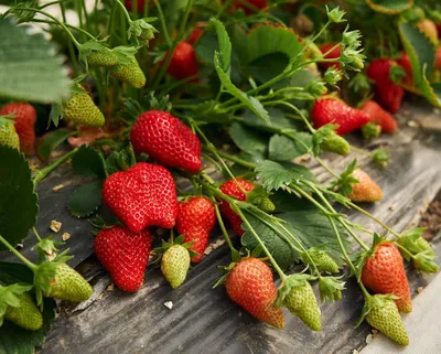 Набор карточек Искатель Фрукты овощи ягоды купить по цене 175 ₽ в  интернет-магазине Детский мир