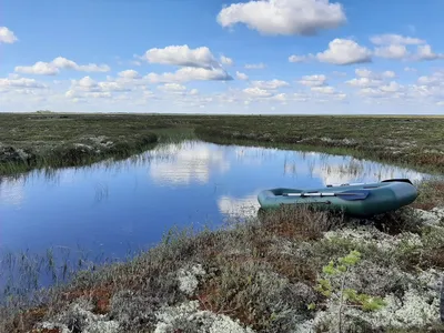 Дуккинские озера (Архыз): популярные маршруты, климат, фото, как доехать