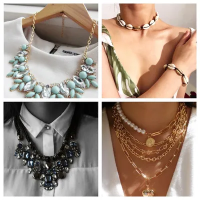 Ожерелье Vivienne Westwood - купить с доставкой по выгодным ценам в  интернет-магазине OZON (1085235742)