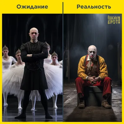 КАНИКУЛЫ ОЖИДАНИЕ vs РЕАЛЬНОСТЬ / ШКОЛА Back to school / скетч на НАША МАША  - YouTube