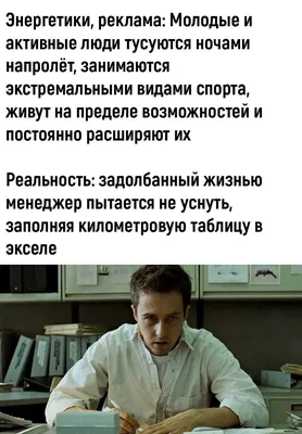 ЖИЗНЬ ПОСЛЕ СВАДЬБЫ || ОЖИДАНИЕ - РЕАЛЬНОСТЬ - YouTube