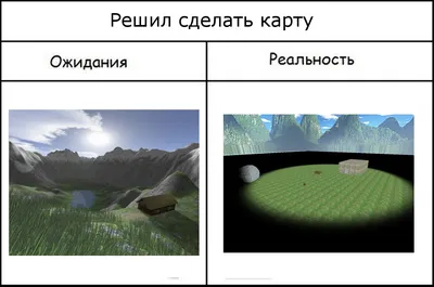 Представляла, как буду гулять с коляской и пить латте. Ага, как же»:  ожидания от материнства и суровая реальность