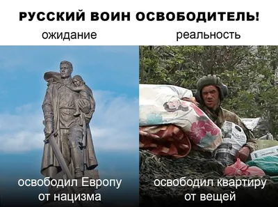 Ожидание VS реальность» — 8 фото, которые с юмором показывают, что  действительность не совпадает с ожиданиями | Zinoink о комиксах и шутках |  Дзен