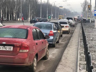 Под Смоленском отремонтировали три оживленные автодороги | 21.11.2023 |  Смоленск - БезФормата