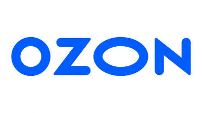 OZON - OZON added a new photo.