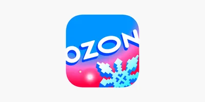 Анализ отчетности OZON за 1 квартал 2022 | Adesk